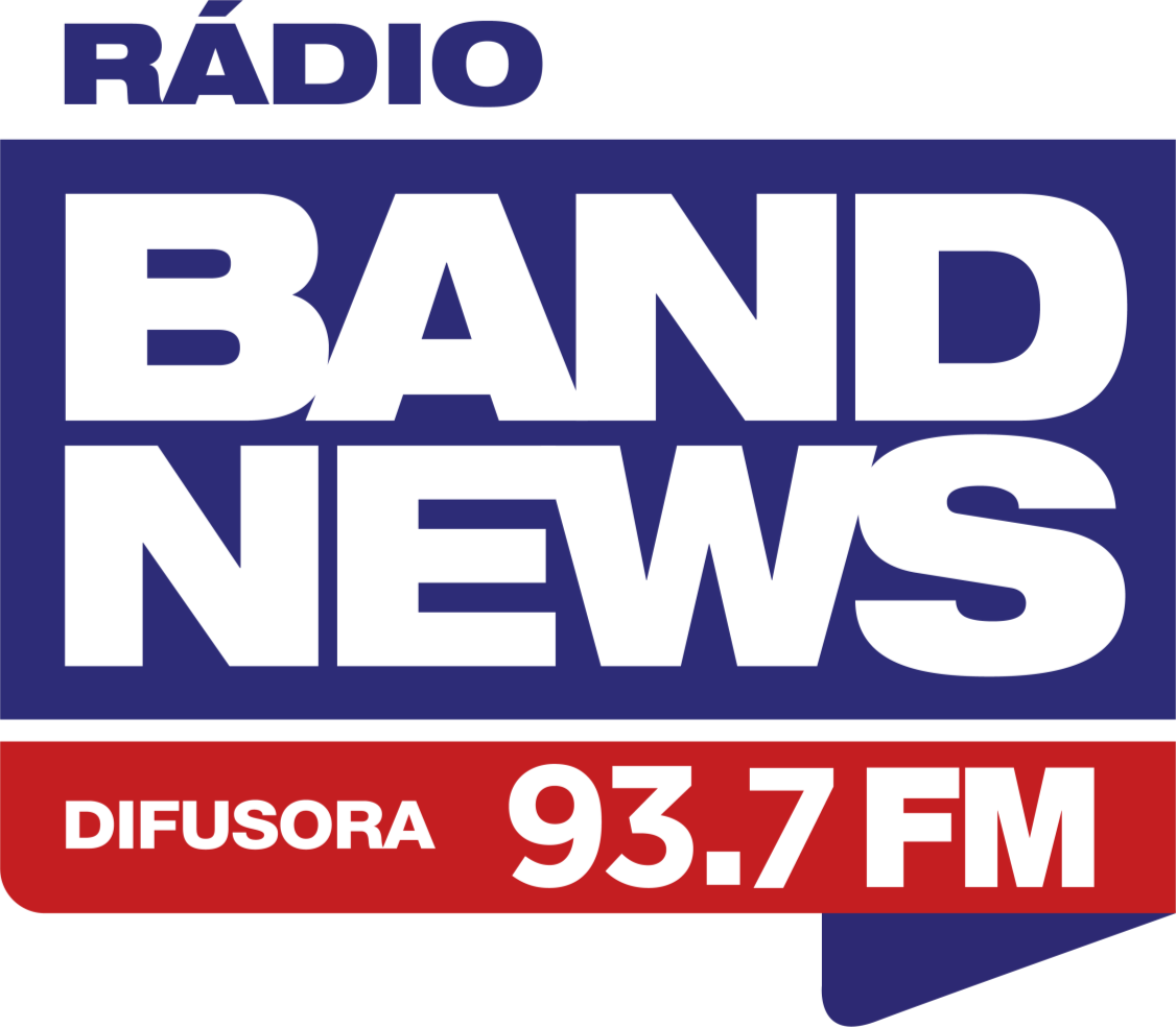 BandNews Difusora
